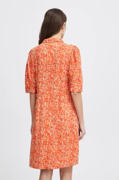 Ichi IHAYA Robe