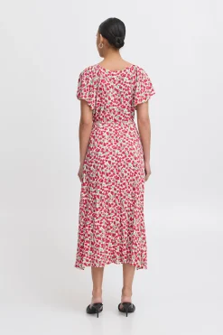 Ichi IHAYA Robe