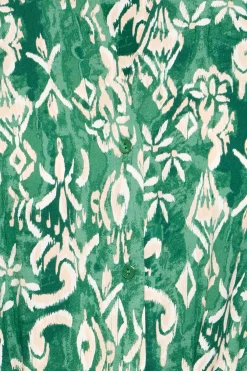 Ichi IHAYA Robe