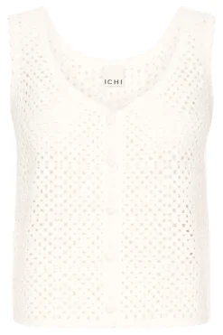 Ichi IHBANDIE Veste