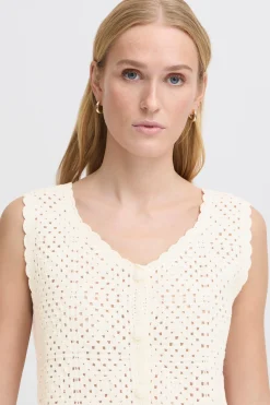 Ichi IHBANDIE Veste