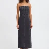 Ichi IHBELLAS Dress
