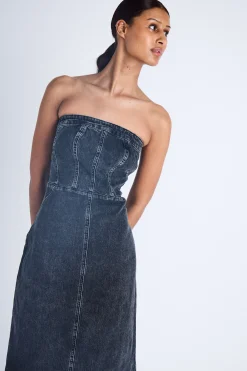 Ichi IHBELLAS Dress