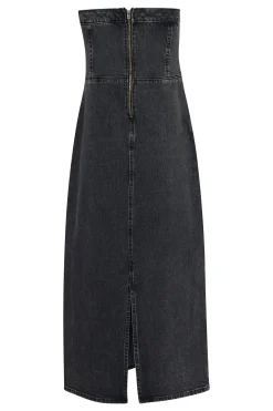 Ichi IHBELLAS Dress