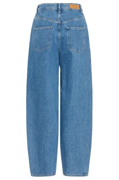 Ichi IHBERISEL Jeans