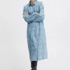 Ichi IHBIANE Robe