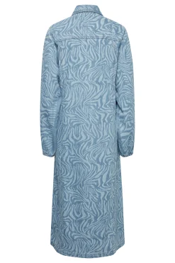 Ichi IHBIANE Robe