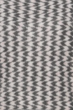 Ichi IHBIZZI Pullover