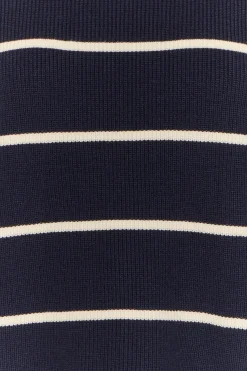 Ichi IHBOSTON Pullover