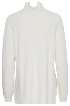 Ichi IHBOSTON Pullover