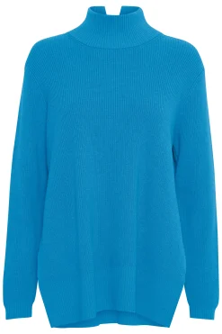 Ichi IHBOSTON Pullover