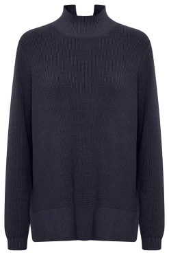 Ichi IHBOSTON Pullover