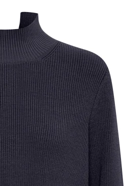 Ichi IHBOSTON Pullover