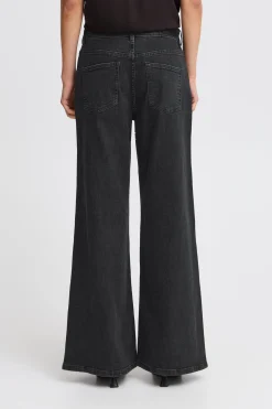 Ichi IHBRAIDY Jeans