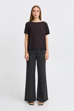 Ichi IHBRAIDY Jeans