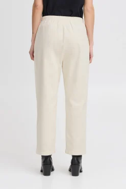 Ichi IHBRAISE Jeans