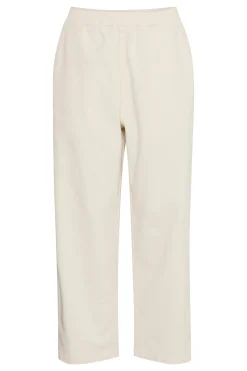 Ichi IHBRAISE Jeans