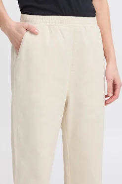 Ichi IHBRAISE Jeans