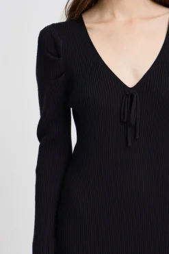 Ichi IHBRESE Robe