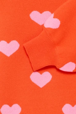 Ichi IHBRIELLE Pullover