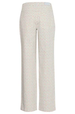 Ichi IHBROKES Jeans