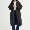 Ichi IHBUNALA Veste d'extérieur