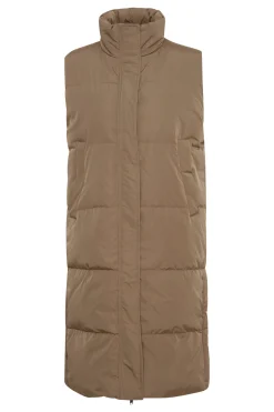 Ichi IHBUNALA Veste d'extérieur