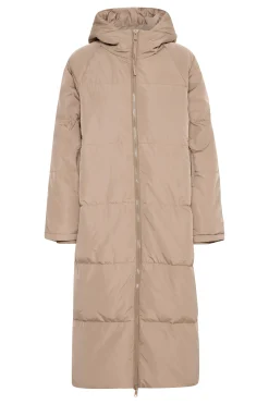 Ichi IHBUNALA Veste d'extérieur