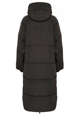 Ichi IHBUNALA Veste d'extérieur