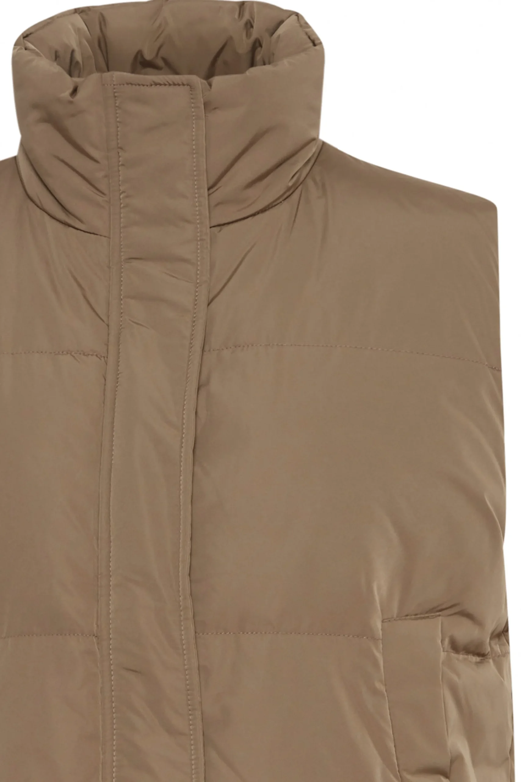 Ichi IHBUNALA Veste d'extérieur