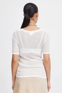 Ichi IHCALLIES Pullover