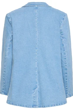 Ichi IHCALLY Blazer