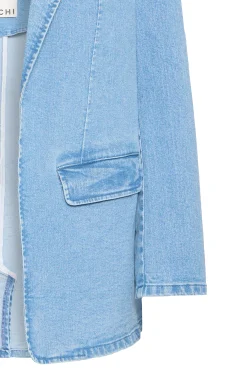 Ichi IHCALLY Blazer