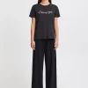 Ichi IHCAMINO T-shirt