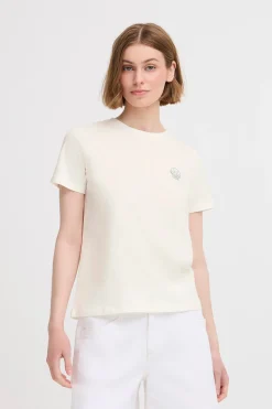 Ichi IHCAMINO T-shirt