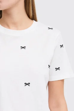 Ichi IHCAMINO T-shirt