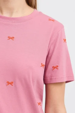 Ichi IHCAMINO T-shirt
