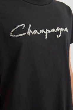Ichi IHCAMINO T-shirt