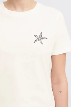Ichi IHCAMINO T-shirt
