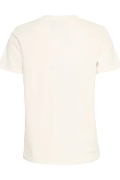 Ichi IHCAMINO T-shirt