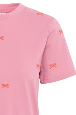 Ichi IHCAMINO T-shirt
