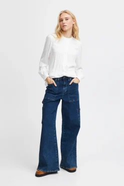 Ichi IHCAMRYN Jeans
