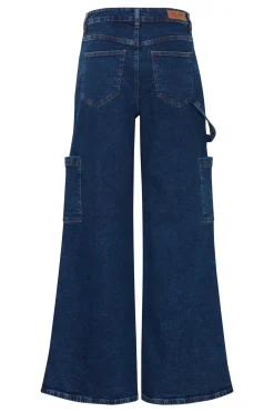 Ichi IHCAMRYN Jeans