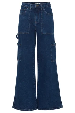 Ichi IHCAMRYN Jeans