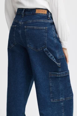 Ichi IHCAMRYN Jeans