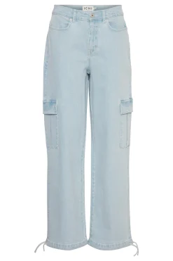 Ichi IHCARLEY Jeans