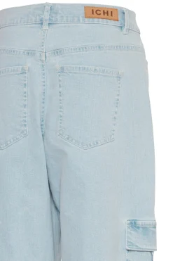 Ichi IHCARLEY Jeans