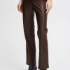 Ichi IHCAZAVI Pantalon