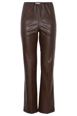 Ichi IHCAZAVI Pantalon
