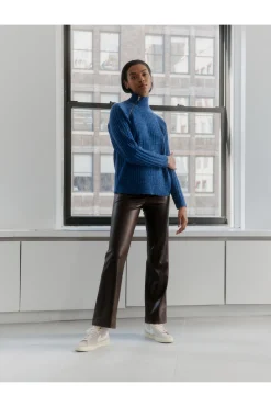 Ichi IHCAZAVI Pantalon